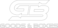 Goods&Boxes GmbH